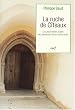 La ruche de citeaux : les plus belles pages des p�res cisterciens