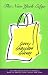 Books : The New York Edge: Savvy Shopper's Survey