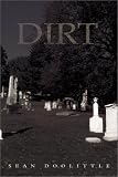 Dirt