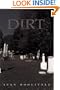 Dirt