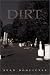 Book Dirt