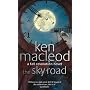 The Sky Road: A Fall Revolution Novel