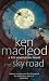 The Sky Road: A Fall Revolution Novel (Fall Revolutions Series)