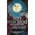 The Sky Road: A Fall Revolution Novel