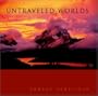 Untraveled Worlds