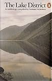 The Lake District : an anthology