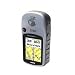 Search Our Specialty Mall : Garmin eTrex Legend CX Hand-Held Personal GPS Navigation Unit Package includes a Mini Accessory Bag / JOURNEY PACK