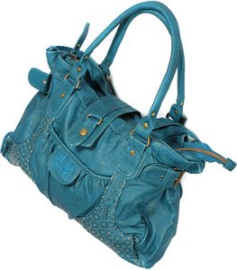 Billabong Colenta W Taschen