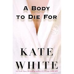 A Body to Die For