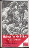 Helmet for My Pillow
