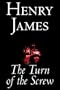 The Turn of the Screw
