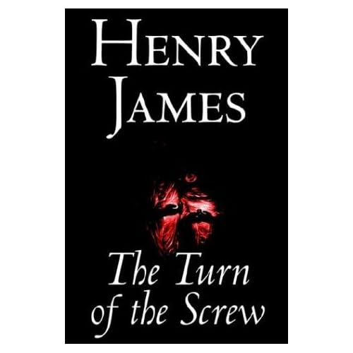 The Turn of the Screw