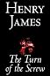 The Turn of the Screw
