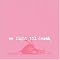 See My Favorite Albums Of The Year 2004, Part 2