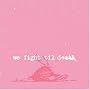 We Fight Til Death