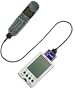 Socket Communications CF Rugged DPC for Motorola CDMA StarTAC/Talkabout/Timeport/V. Series
