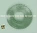 Search : Knussen: Horn Concerto; Whitman Settings; Way to Castle Yonder