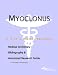 Myoclonus - A Medical Dictionary, Bibliography, and Annotated Research Guide to Internet References