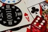 The Secret of How to Play WINNING POKER