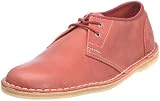 [クラークス] Clarks Jink ジンク