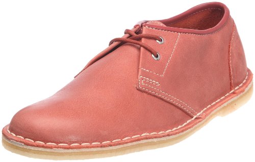 Clarks Jink 20349548, Chaussures basses homme