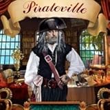 Pirateville [Download]