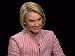 Charlie Rose - Martin Sorrell / Cheryl Saban (May 21; 2009)