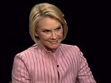 Charlie Rose 2009 : Charlie Rose - Martin Sorrell / Cheryl Saban (May 21; 2009) (Season 5, Episode 15)