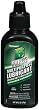 Permatex 80049 B-Force Multi-Purpose Lubricant and Penetrant - 2 oz.