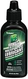 Permatex 80049 B-Force Multi-Purpose Lubricant and Penetrant - 2 oz.