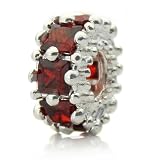 Pacific Crystal Bead Pacific Crystal Bead