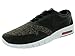 Nike Men's Eric Koston 2 Max Running Shoe