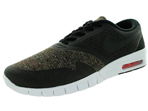 Nike Men's Eric Koston 2 Max Running Shoe