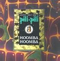 HoombaHoomba