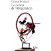 un floril�ge litt�raire