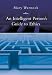 An Intelligent Person's Guide to Ethics