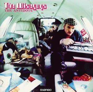 The Wiseguys - mix - Zortam Music