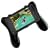 Hama Andromeda Game Pad for iPod Touch 2G