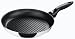 Silit Grillpfanne 