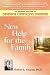 Obsessive Compulsive Disoreder: New Help for the Family