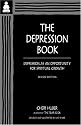 The Depression Book: Depression as an Opportunity for Spiritual Growth
