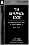 The Depression Book: Depression as an...