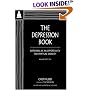 The Depression Book: Depression as an Opportunity for Spiritual Growth