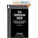 The Depression Book: Depression as an Opportunity for Spiritual Growth
