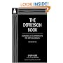 The Depression Book: Depression as an Opportunity for Spiritual Growth