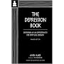 The Depression Book: Depression as an Opportunity &hellip by Cheri Huber