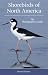 Shorebirds of North America: The Photographic Guide width=