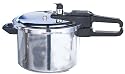 Tower 4ltr Pressure Cooker