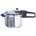 Tower 4ltr Pressure Cooker