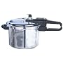 Tower 4ltr Pressure Cooker